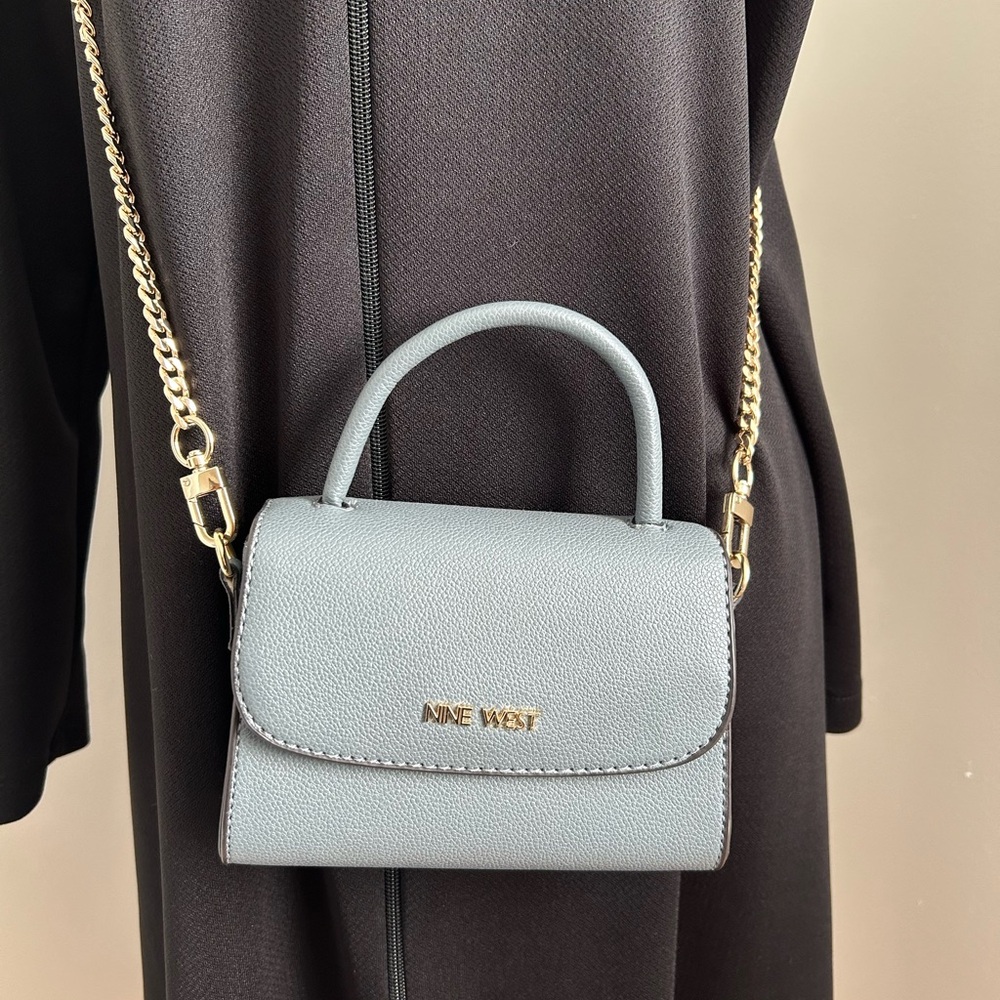 NINE WEST Bag